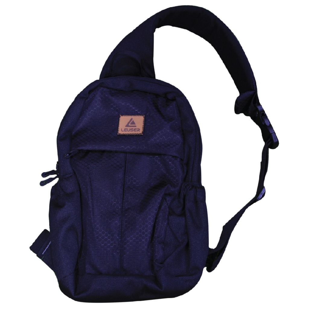 TAS SLINGBAG LEUSER