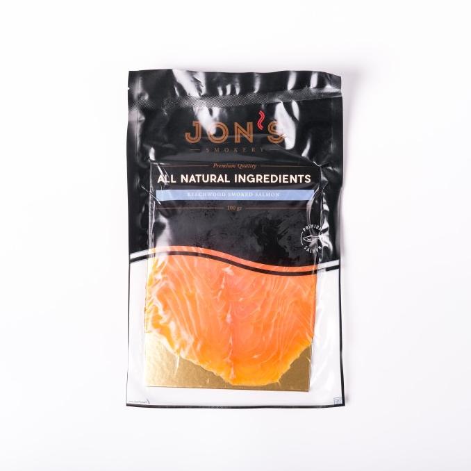 

vaargavaldian5678 Jon's Smokery Apple Wood Smoked Salmon TERLARIS TERPERCAYA ORIGINAL