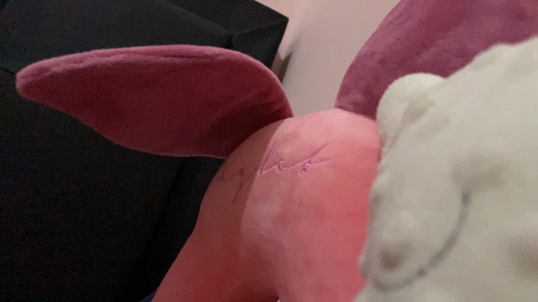 Sepatu Sendal Vr Miror