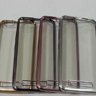Case lenovo A2020 or vibe c