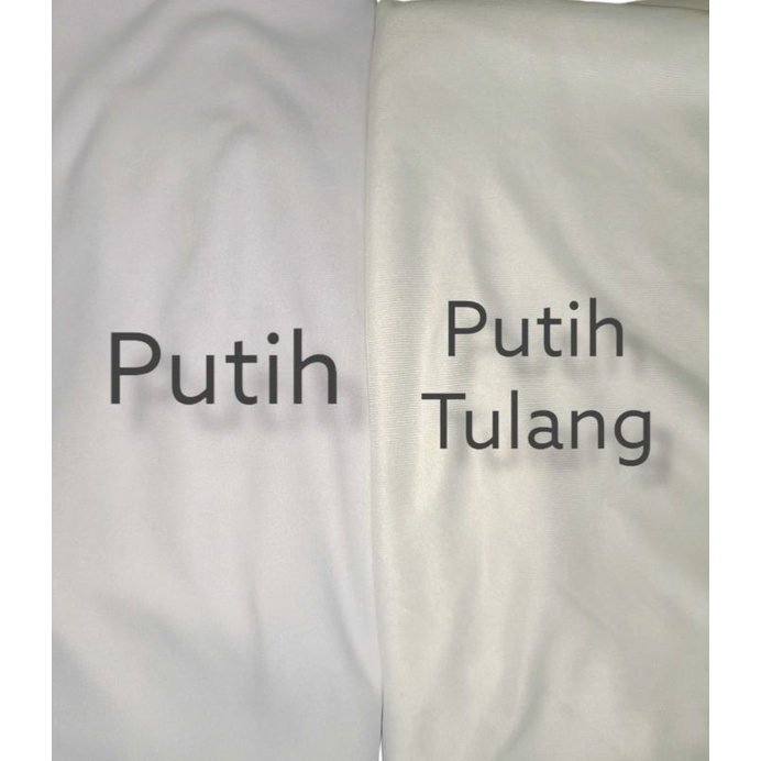 KAIN FURING HYGET KAOS HAIGET DALEMAN BRUKAT GAMIS CERUTY PER 0.5M