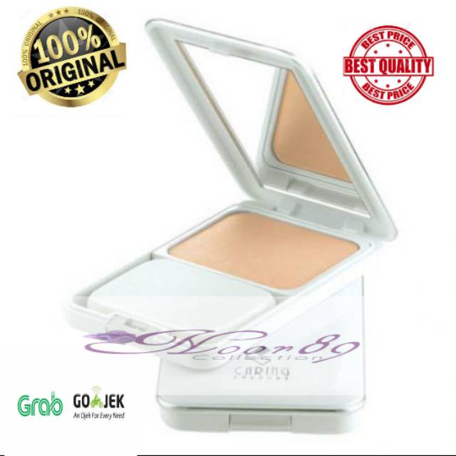 BEDAK CARING COLOURS EXTRA PROTECTION DUAL ACTION CAKE/BEDAK CARING/TWO WAY CAKE CARING