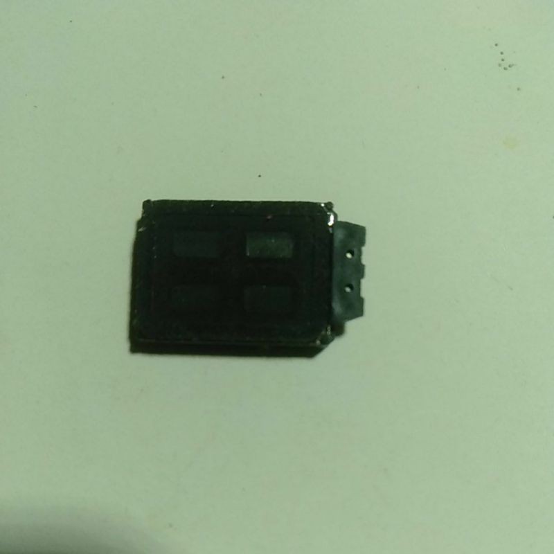 BUZZER SPEAKER SAMSUNG J2 PRIME ORI COPOTAN