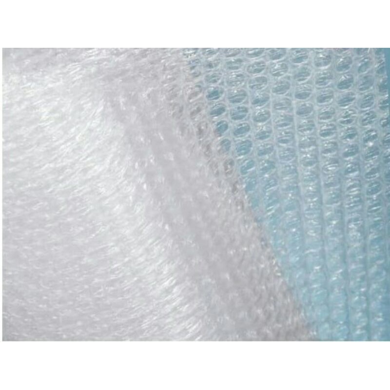 

Bubble wrap utk pesanan telur