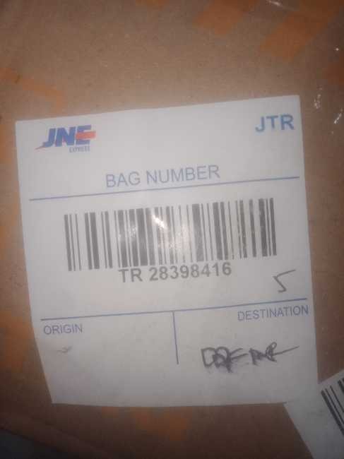 Pisau Stainless Steel Gagang Pelastik Kecil Kupas Buah Sayur Dll