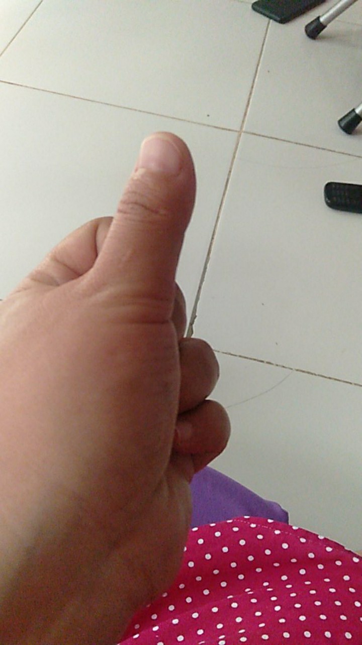 Putto Houzz Washing Machine Cleaner