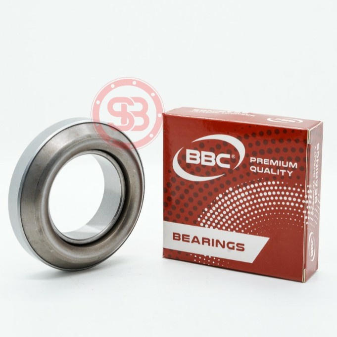 DRAG LAHER/CLUTCH BEARING TOYOTA LAND CRUISER/JEEP FJ 55 / NEW TRK BBC