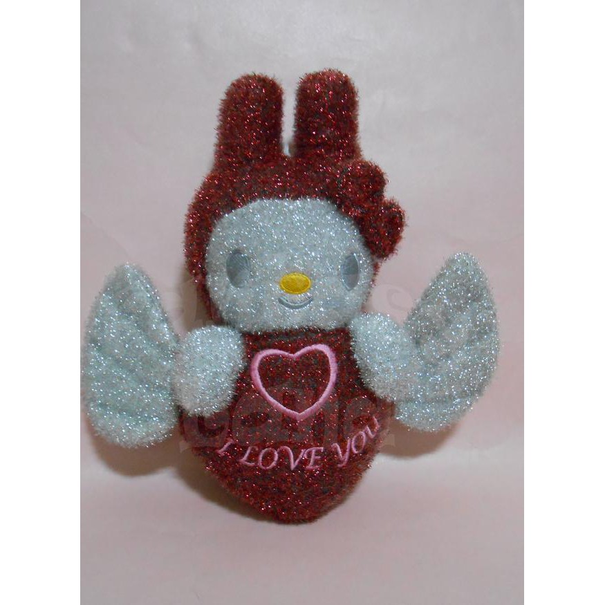 

Murah Cop Renteng Hello Kitty, Melody, Doraemon