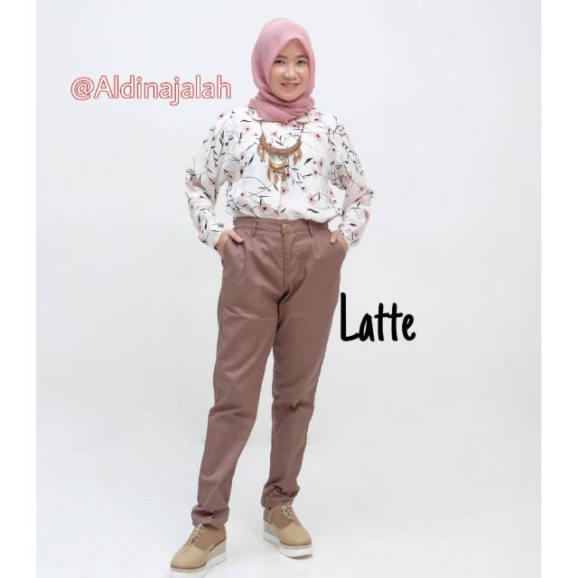 Baggy pants MURAH  Shopee Indonesia