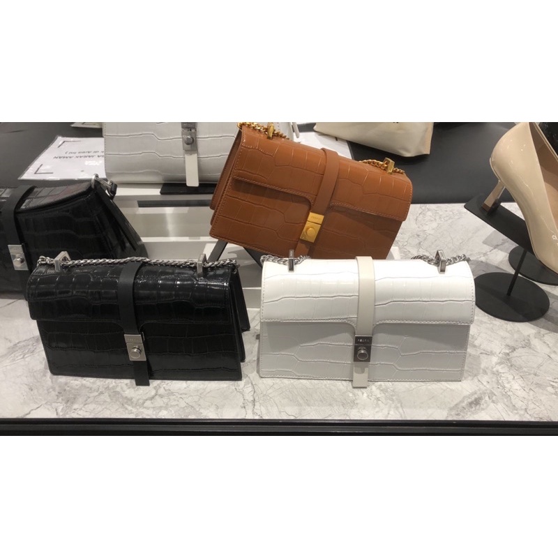 Tas slempang Wanita Pedro Original store