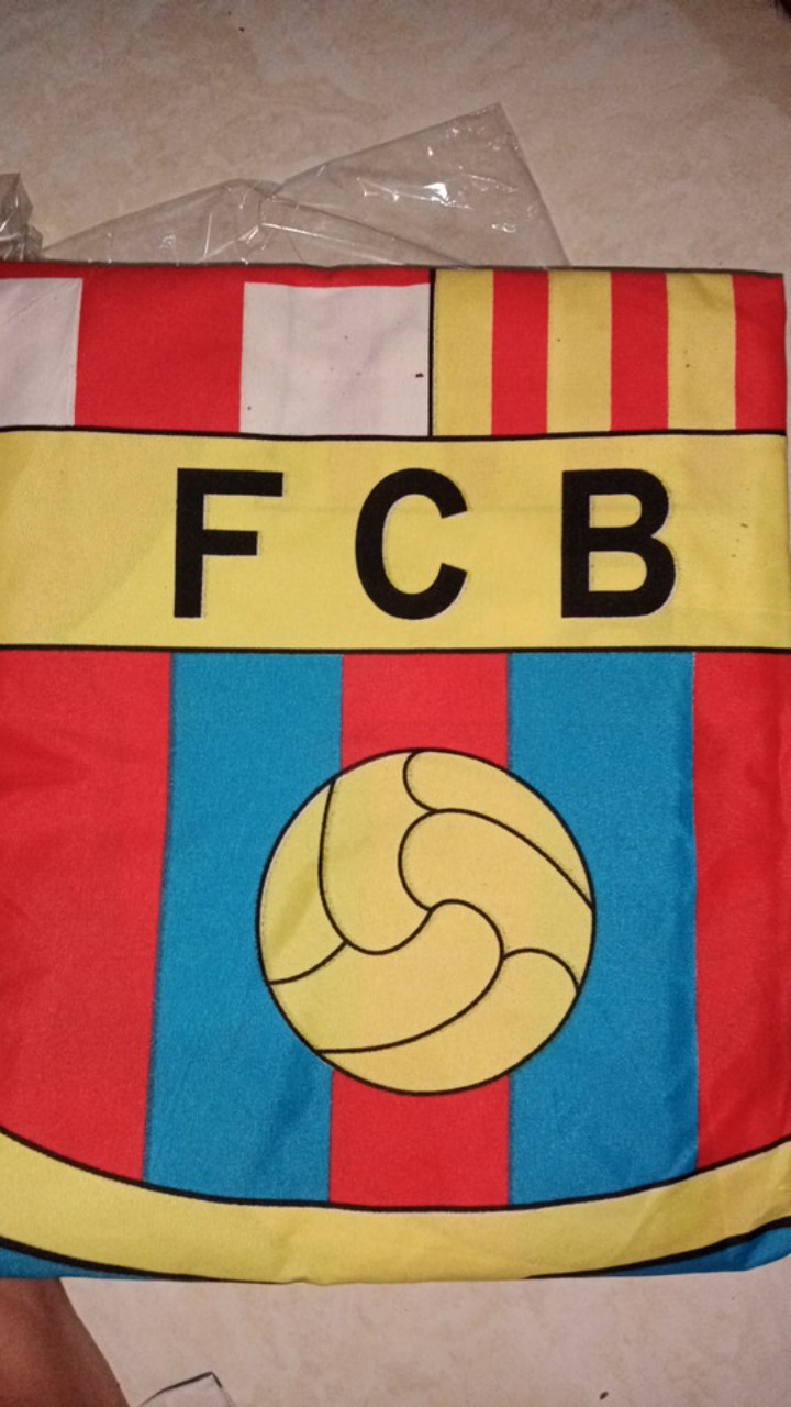 Sarung Kasur Busa Resleting Karakter Semua Ukuran Bermotif Kekinian/ Sarung Resleting Homemade