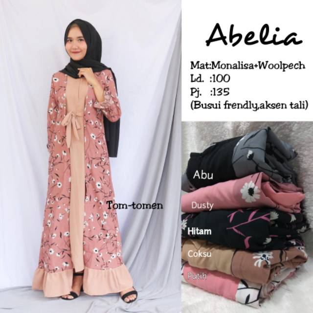 Gamis