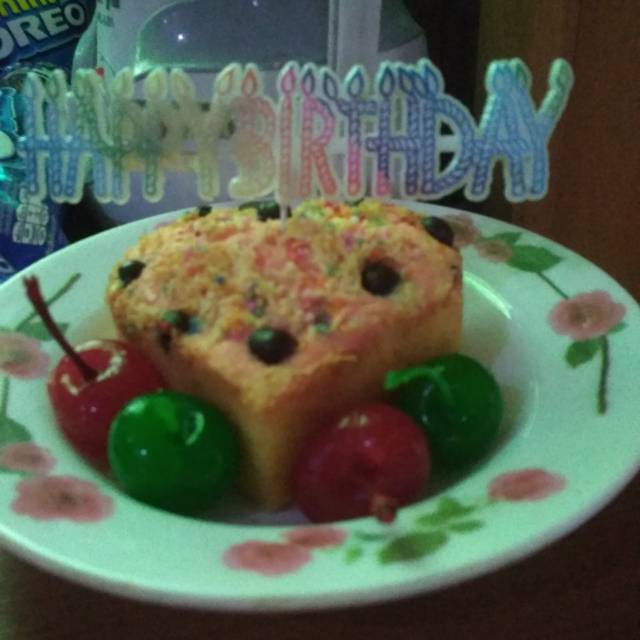 i_noen