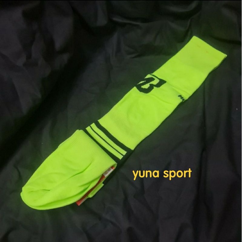 KAOS KAKI BOLA FUTSAL MBB PANJANG ORIGINAL