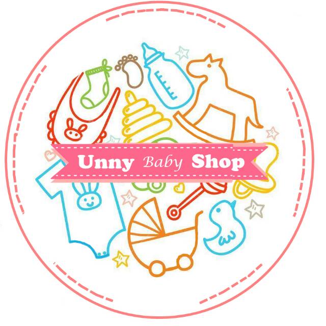 unnybabyshop