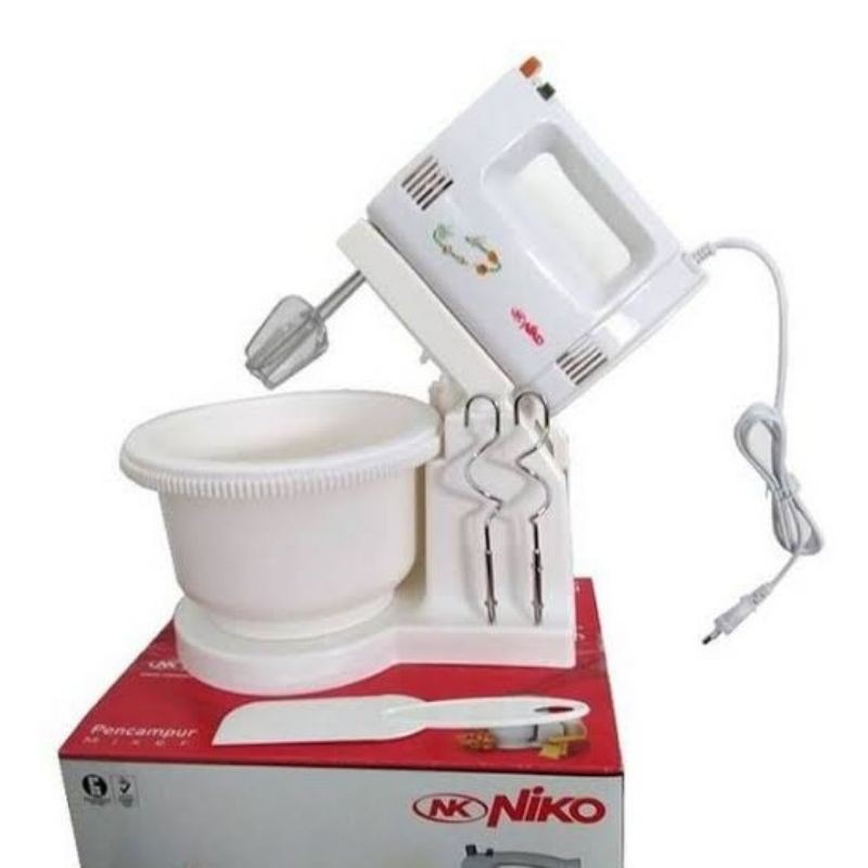 Mixer Niko NK-628