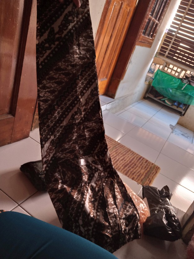 Celana Batik Anak,remaja,dewasa Celana Boim Terlaris (bisa Cod)