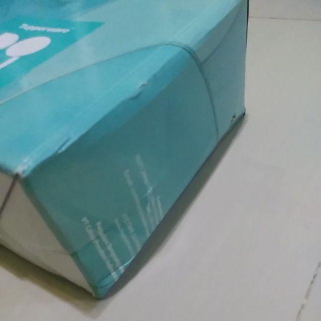 Termurah Domino Set Hijau