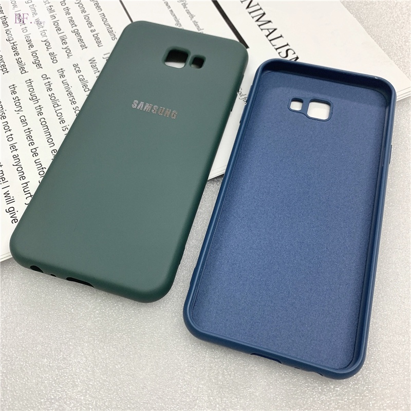 Casing Soft Case Silikon Kualitas Tinggi Untuk Samsung Galaxy A52 A72 A12 A22 A32 A42