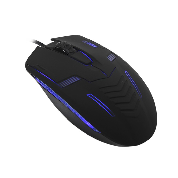 News Rexus G3 Xierra Gaming Mouse gamers gamer game mous - RXM-G3