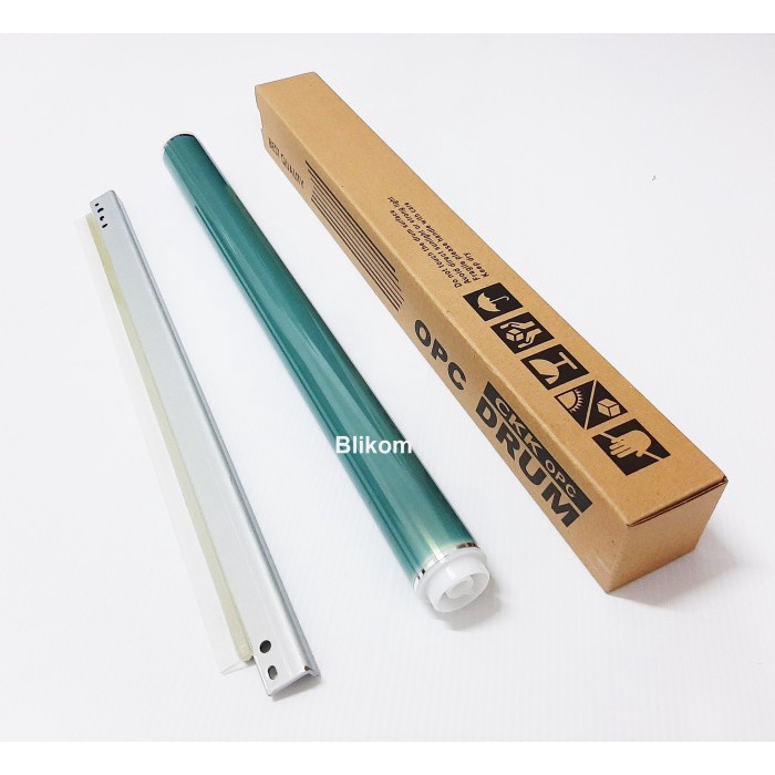 

Limited Paket Drum Canon Oem + Blade Ira 4025 4035 4045 4051 4225 4235 4245
