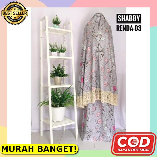 Terbaru Mukena Fatimah Khodijah Mukena Dewasa Fatimah Syahrini Mukena Ayu Ting Ting Mukena Terbaru 2