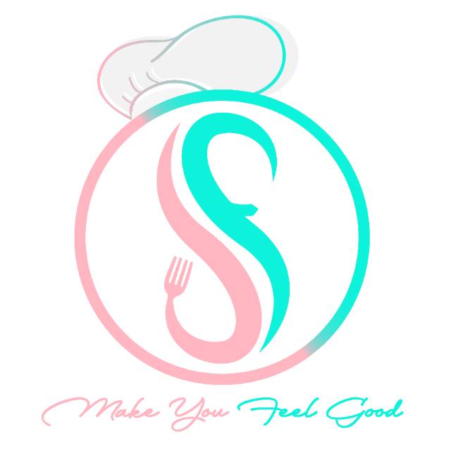 Produk Delicious Foods Shopee Indonesia