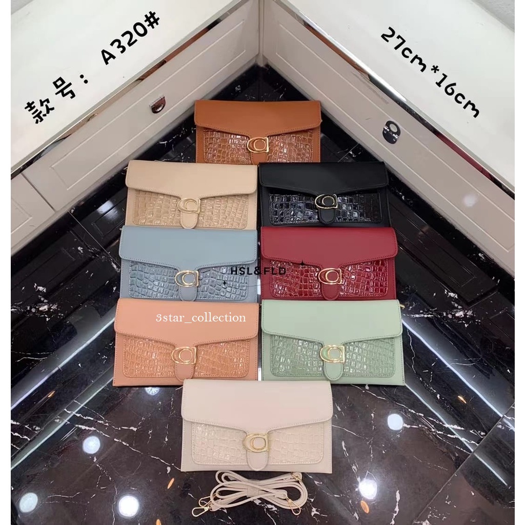 Tas Pesta Import / Clutch Pesta Import / Tas Pesta Wanita / Clutch Import / Clutch Pesta Import A320