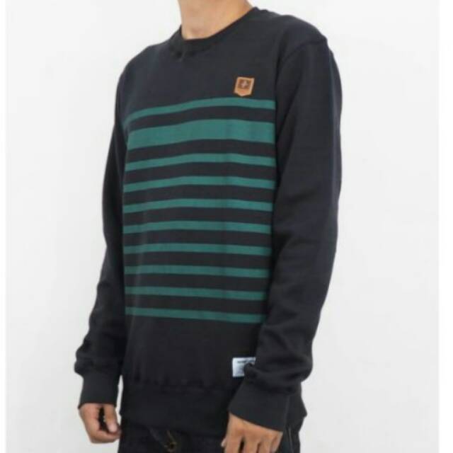 Sweater distro bandung * sweater original distro * sweater oblong