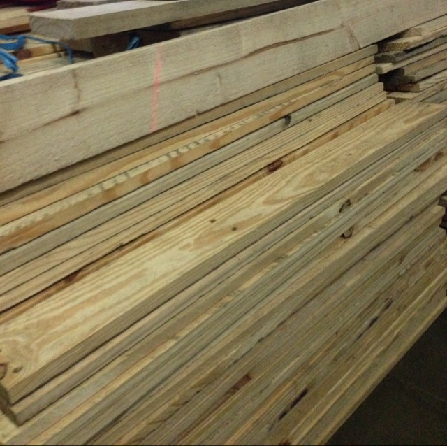  Kayu  Pallet Murah Desainrumahid com