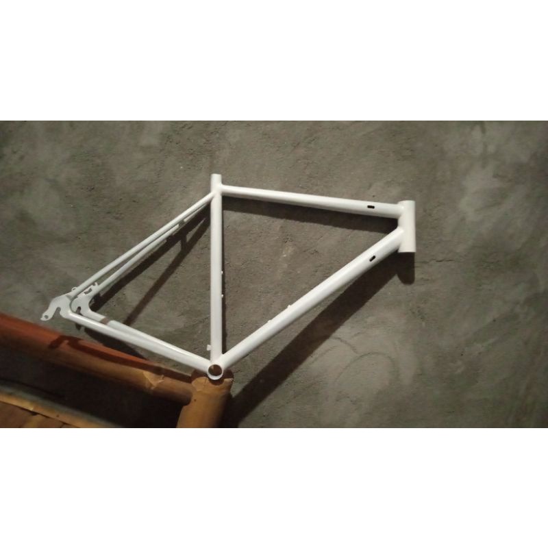frame roadbike