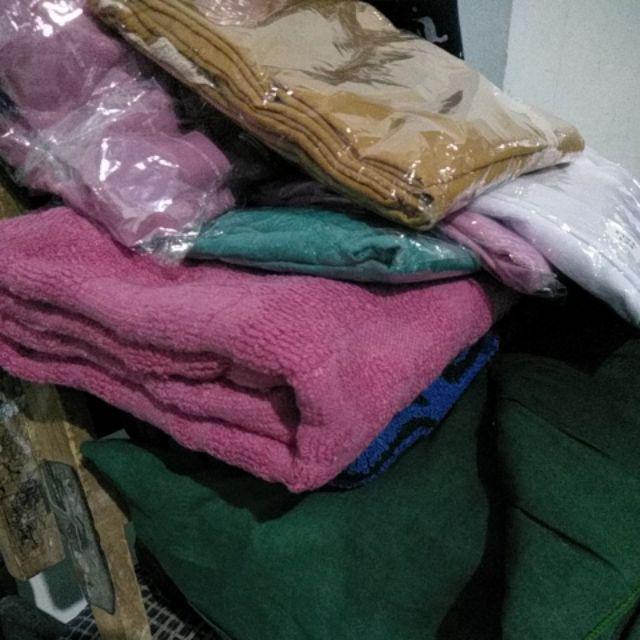 Handuk Mandi Mariola Handuk Mandi Dewasa Handuk Dewasa Handuk Mandi Bordir Terlaris