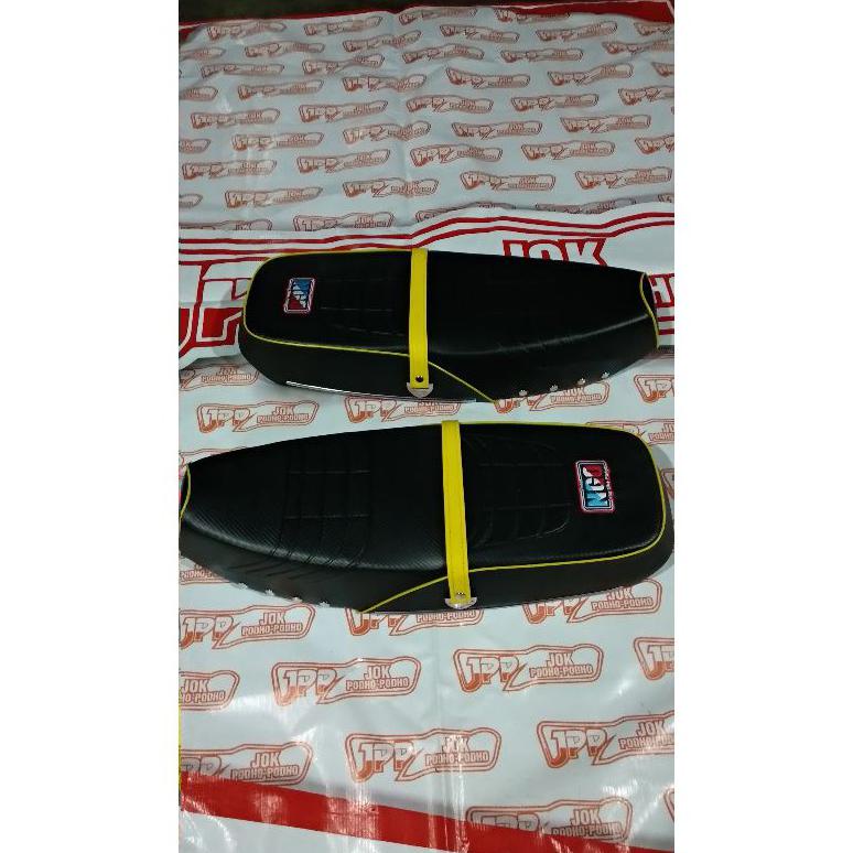 JOK ASTREA GREND KARBON JOK GRAND BULUS