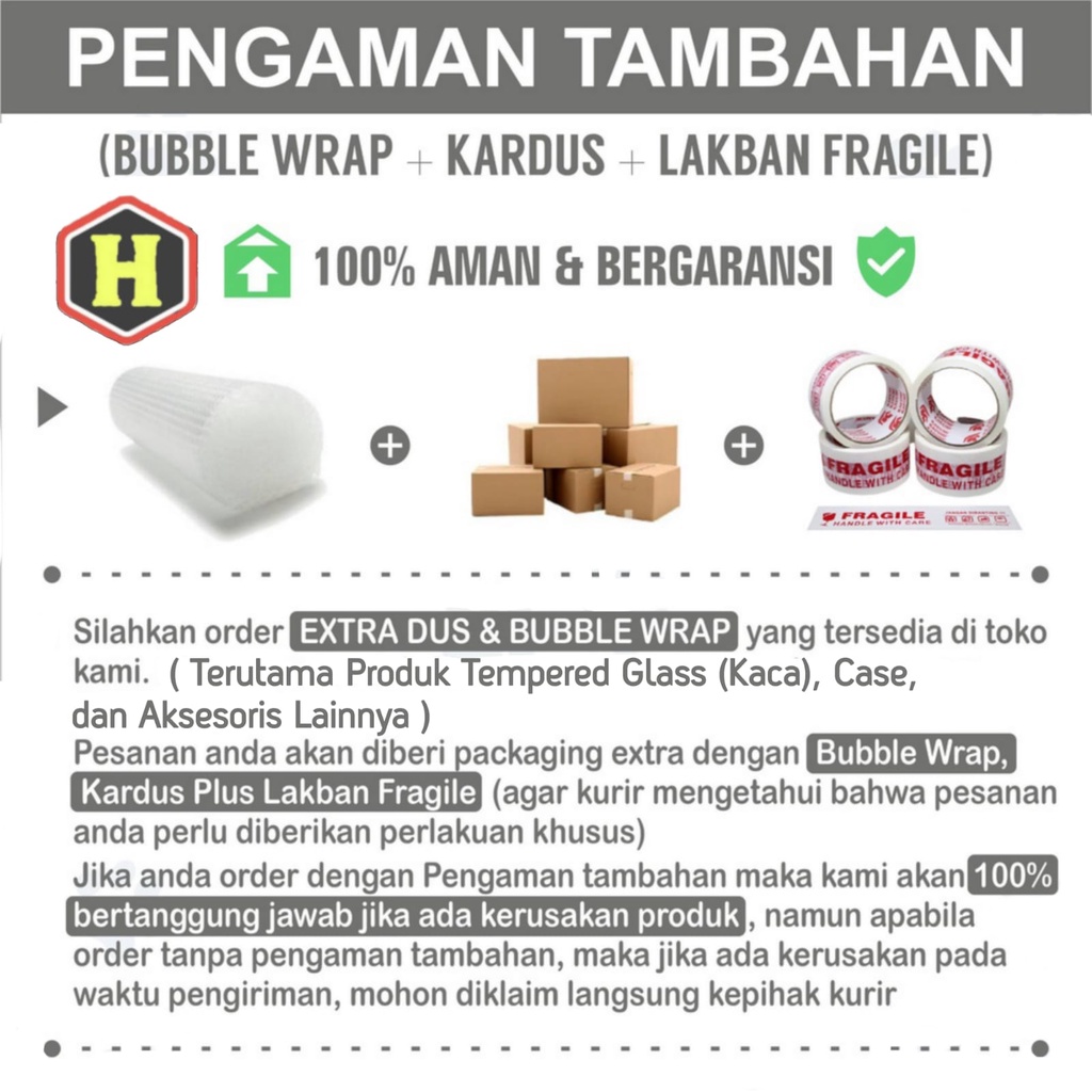 [PROMO PAKET 4IN1] Case Ipaky Carbon For XIAOM REDMI 10 REDMI 10C REDMI 10A Soft Case Ipaky Carbon Premium Free Anti Gores Layar &amp; Anti Gores Camera &amp; Skin Carbon Pelindung Body Belakang Handphone