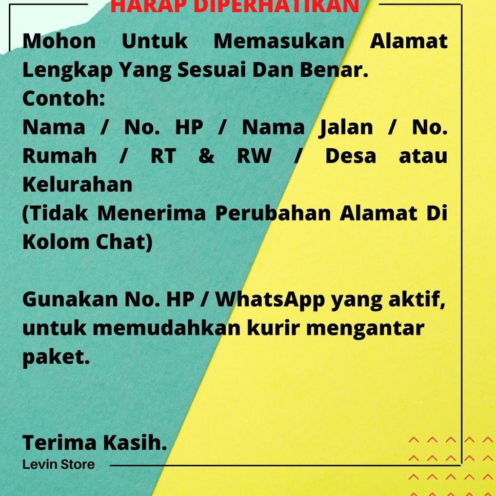 [SOS.10Jn22q] Hoodie Sunmori Prostreet Garuda Edisi HUT Indonesia Rider Hoodie Prostreet Jaket Prost