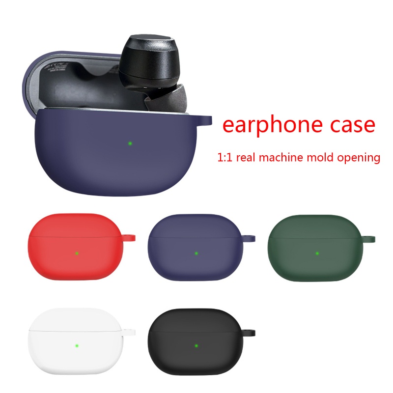Cre Case Pelindung Headphone Klasik Sound Peats Free2 Anti Debu Shockproof Bisa Dicuci