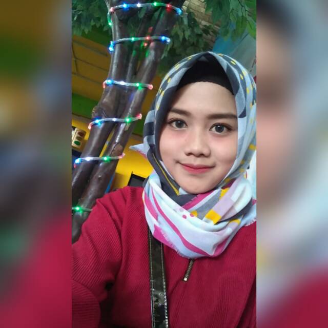 irmagustiawatiutsman