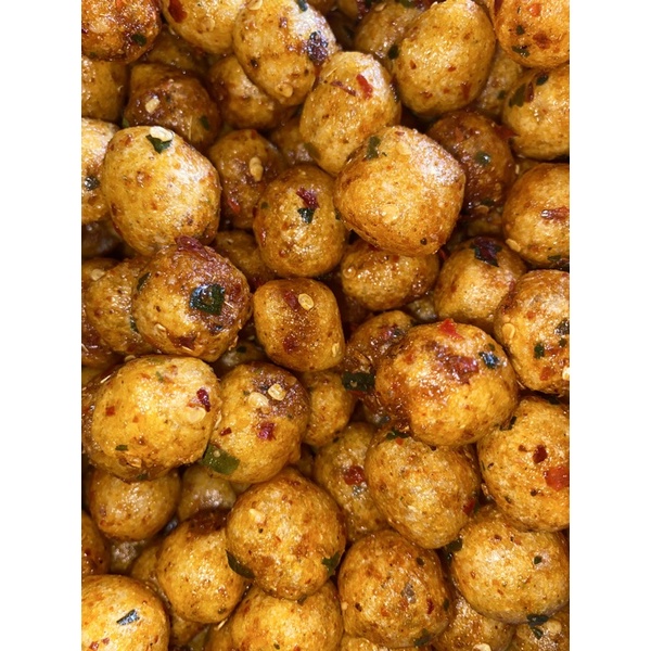 

CIMOL KERING 250gram