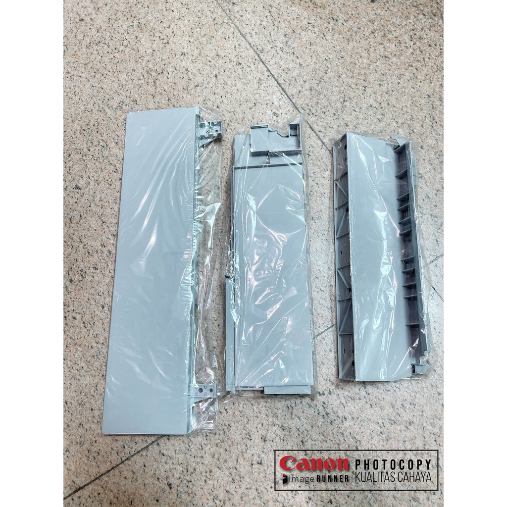 Cover Finisher Duplex Canon IR 4570/3045/3245 FC5-0956/0803/0807