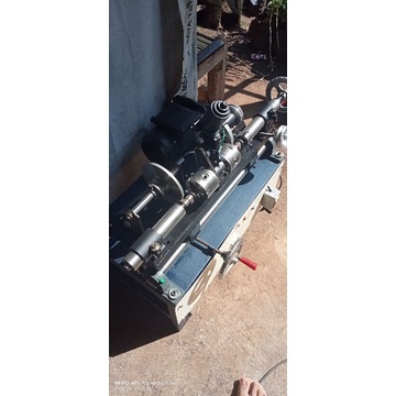 mesin copy noken as otomatis