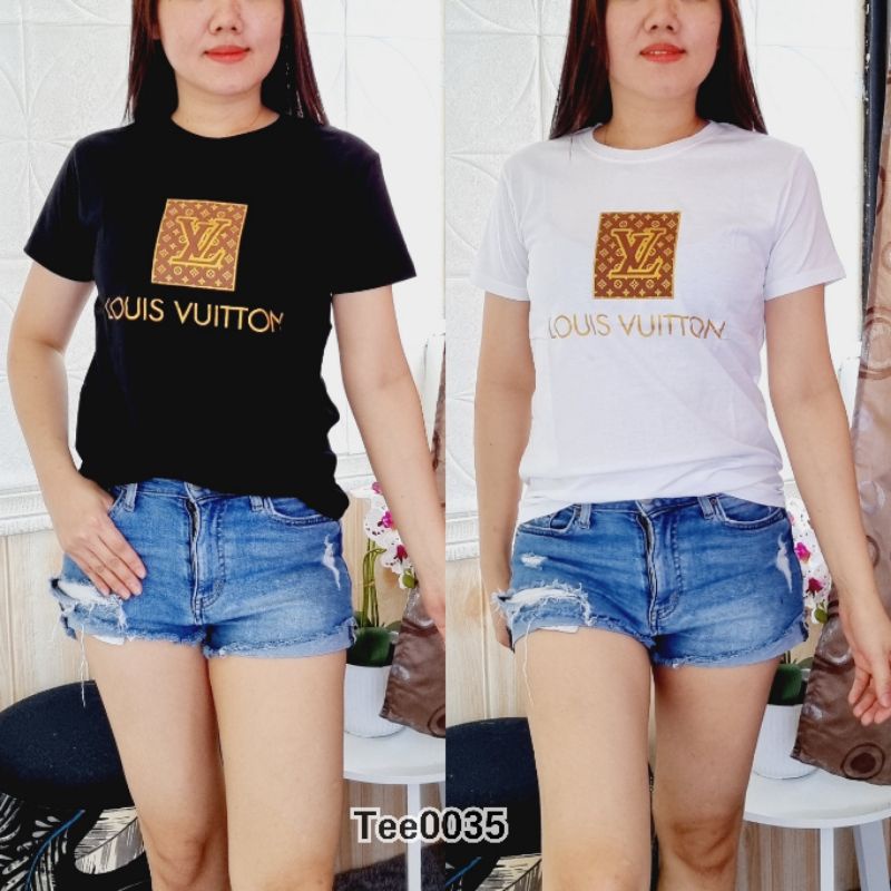 A03HP # KAOS  / KAOS WANITA / KAOS TUMBLR TEE / KAOS MURAH