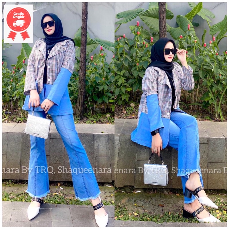 set shaqueenara/set cel shaqueenara/shaqueenara/mza/set mza/set new oz/set cel mza/set cel trq