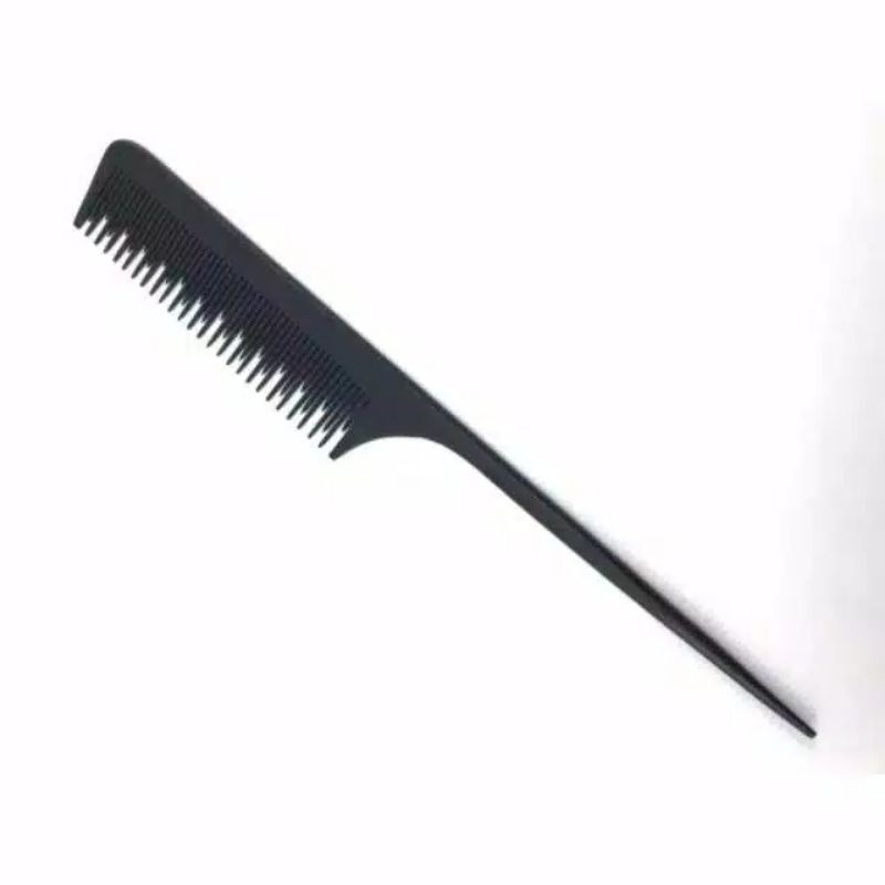 Sisir Tulang Sasak Blower