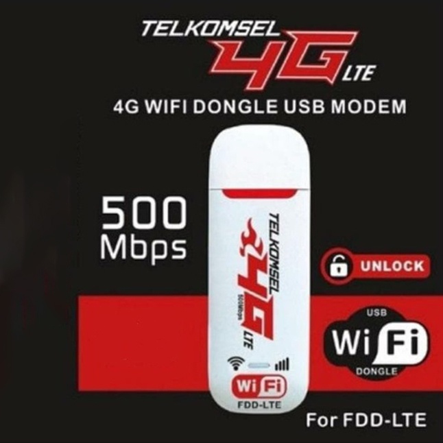 JFS【COD】Wireless Pocket WiFi Router Portable 4G LTE 300m Buka Kunci Semua Gunakan Kartu Sim Router WiFi Seluler 3000mAh 150Mbps/500Mbps