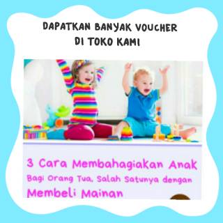  Jasa  bungkus kado mainan anak di toko  kami kertas kado 