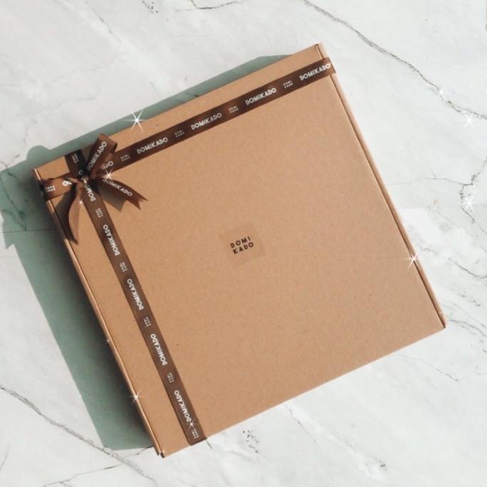 

KADO HADIAH TAHUN VALENTINE WISUDA KADO TRIPLE-F POP-UP KADO ANNIVERSA DG654EAFVD