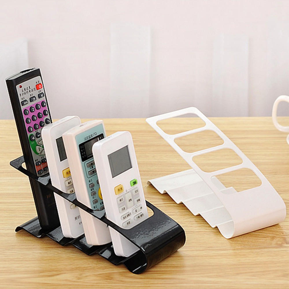 Rak Remot Remote Control Stand Holder Rack