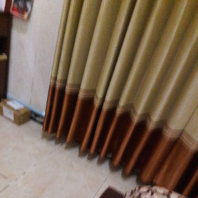 Bka Ice Gel 160ml// 420ml