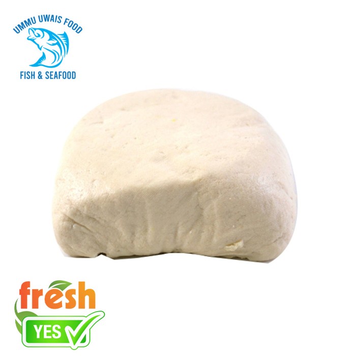 

Tahu Cina Kotak Besar - 1 Pcs