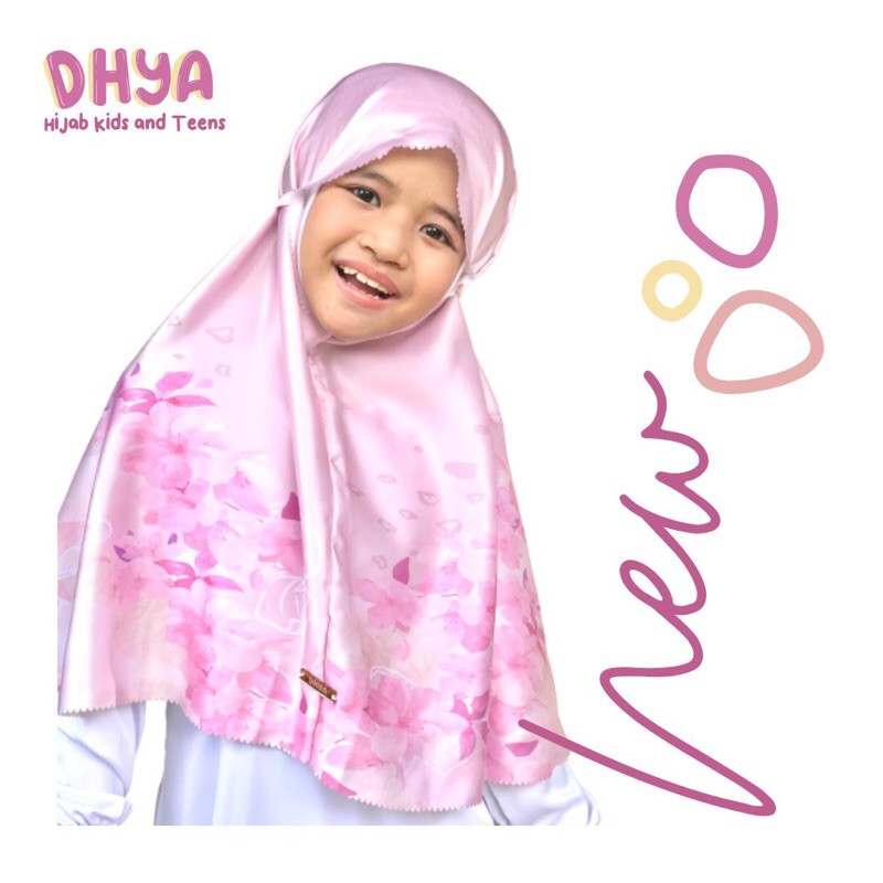Bergo Printing Anak Remaja dewasa bergo instant bergo premium bergo cantik bergo murah bergo couple